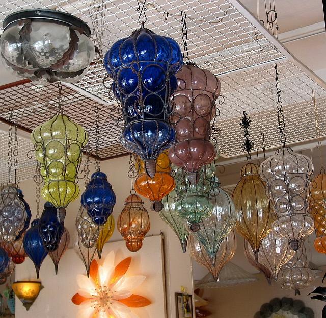 1544 Murano.jpg